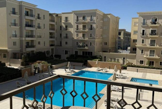 70358940 - Property Image 2