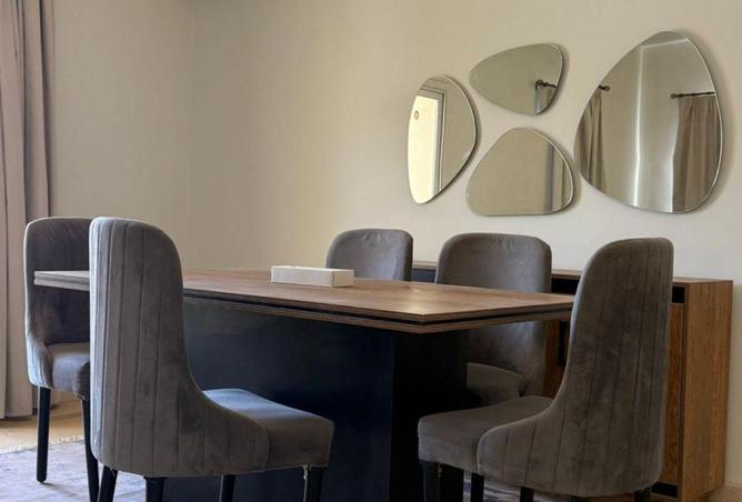 70358940 - Property Image 3