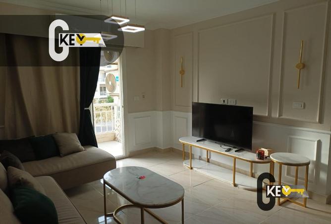 8680742 - الصورة الرئيسية للعقار