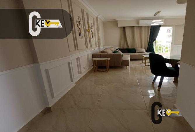 8680742 - صورة العقار 2