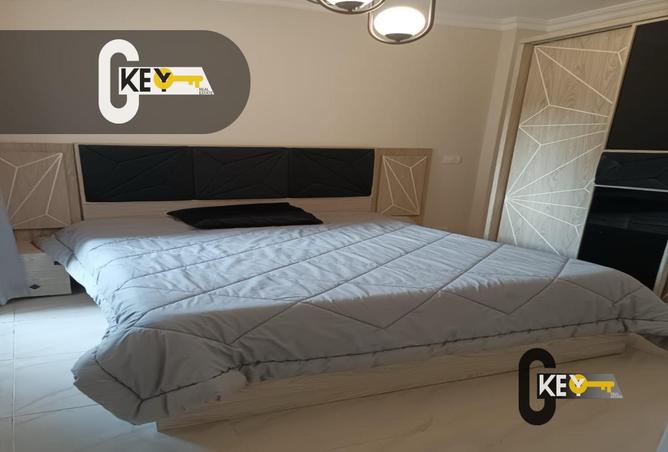 8680742 - صورة العقار 3