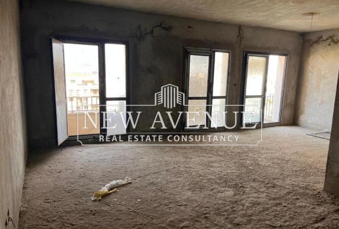 53729243 - Property Image 3