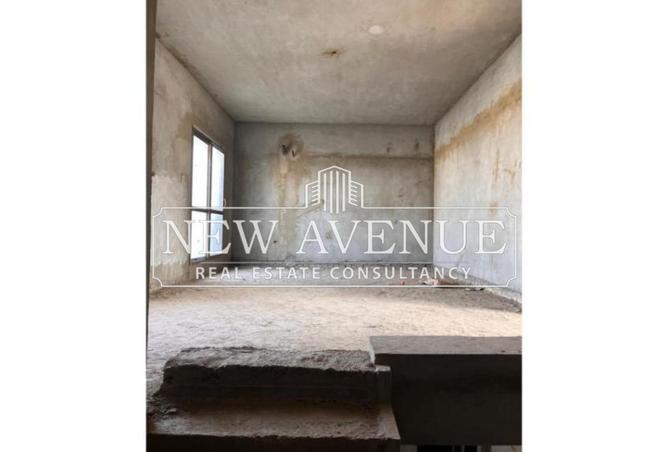 53729243 - Property Image 2