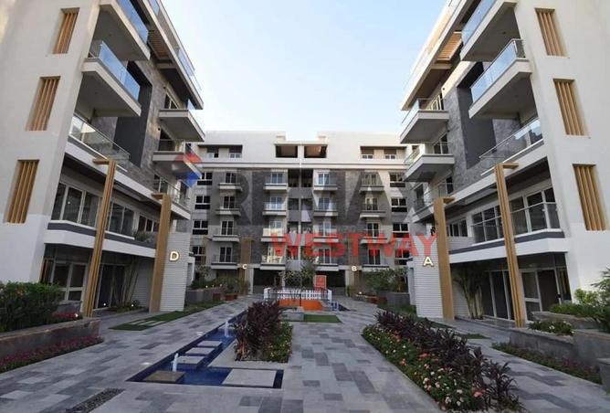 8559545 - Property Main Image