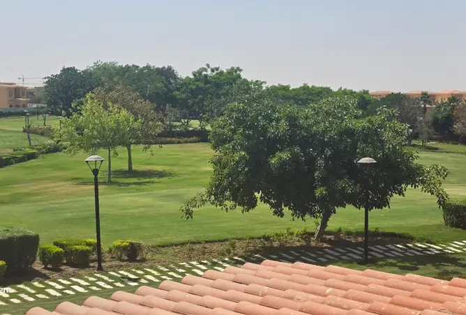 112432519 - صورة العقار 3