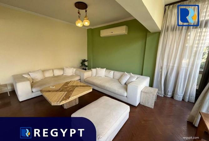 66172650 - صورة العقار 2