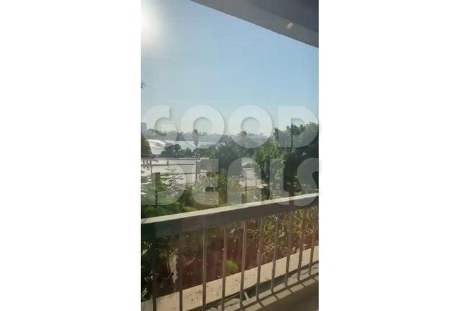 8574335 - Property Main Image