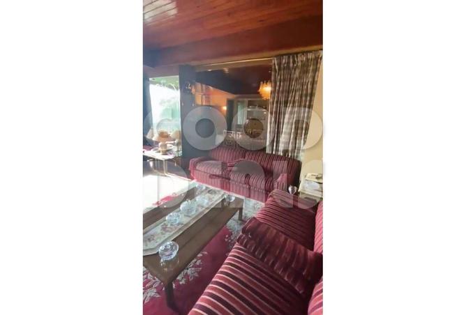 8574335 - Property Image 3