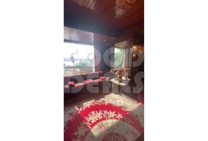 8574335 - Property Image 2