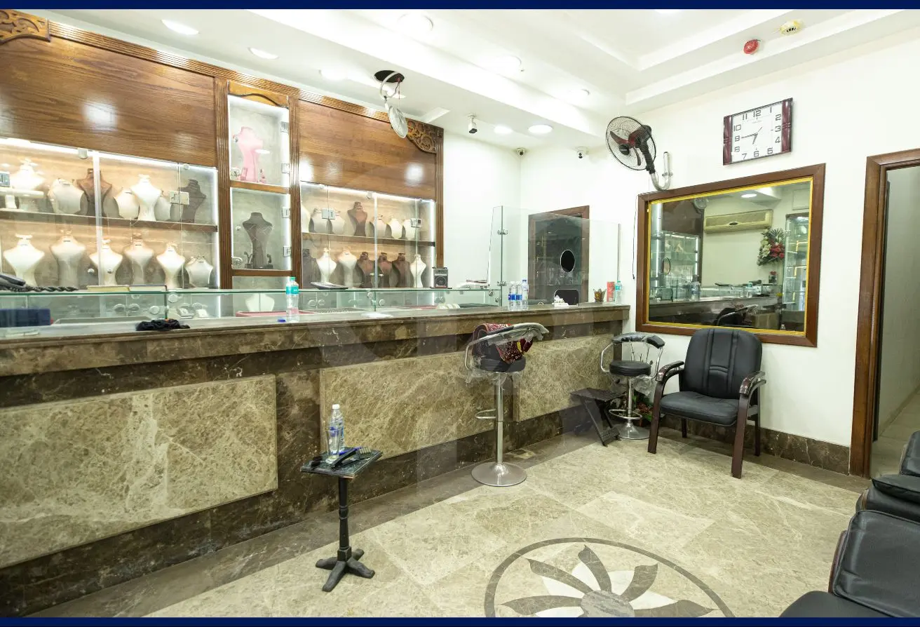 96581359 - Property Main Image