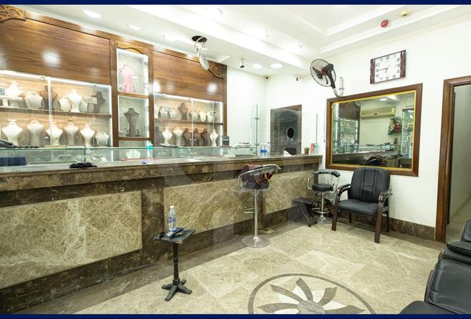96581359 - Property Main Image