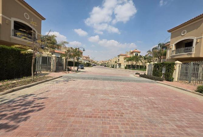 73236974 - صورة العقار 2