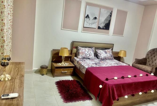 96577822 - صورة العقار 2