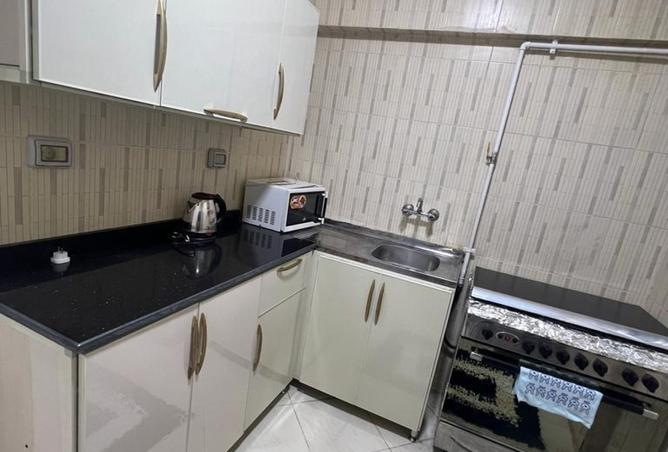 96577822 - صورة العقار 3