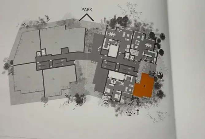 116229189 - صورة العقار 2