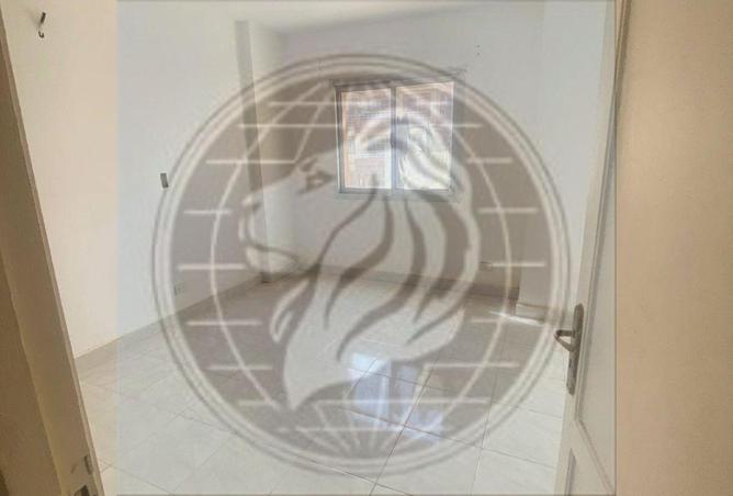 75124285 - صورة العقار 2