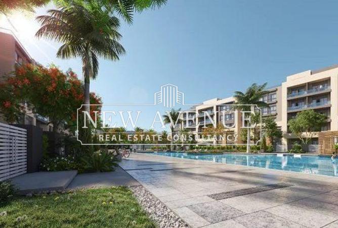 8656973 - Property Image 2