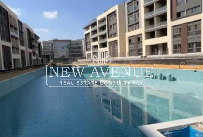 8656973 - Property Image 3