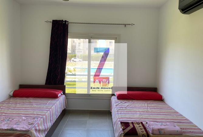 86143196 - Property Image 3