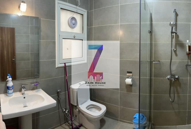86143196 - Property Image 2