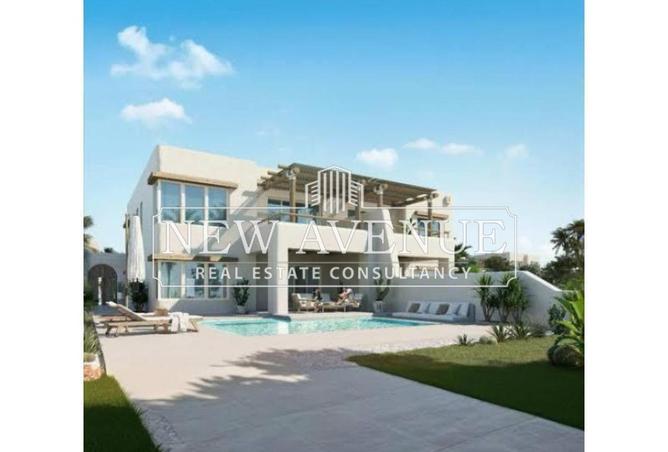 66421420 - Property Image 2