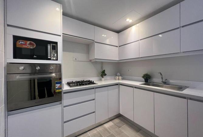 8611582 - Property Image 3