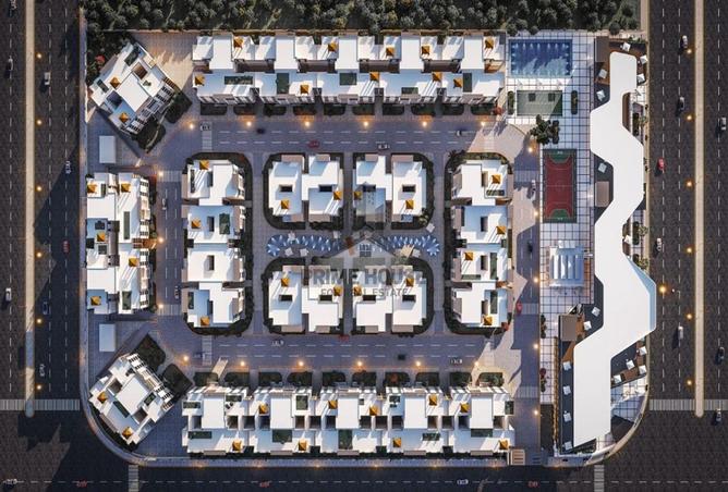 8714384 - صورة العقار 3