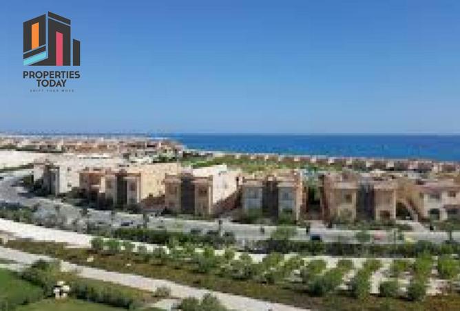 8586723 - Property Image 3