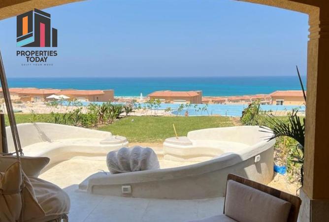 8586723 - Property Image 2