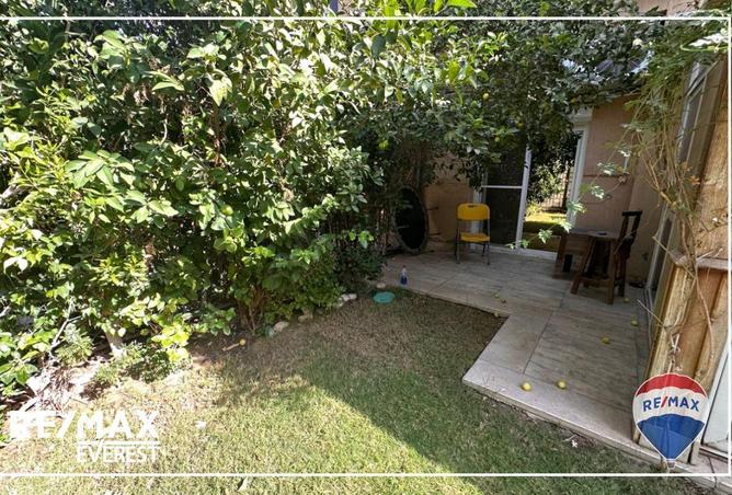 53981455 - صورة العقار 2