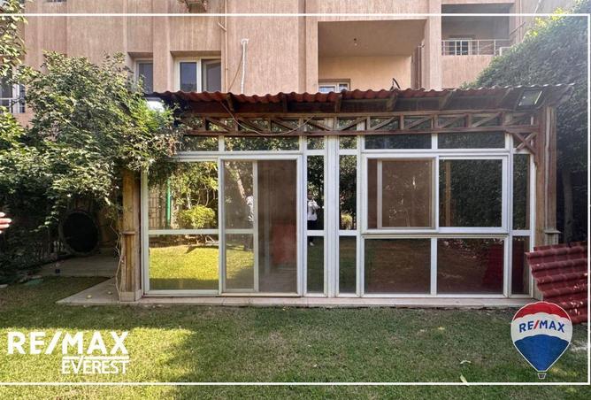 53981455 - صورة العقار 3