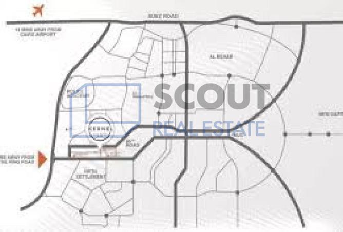 8419898 - Property Image 3