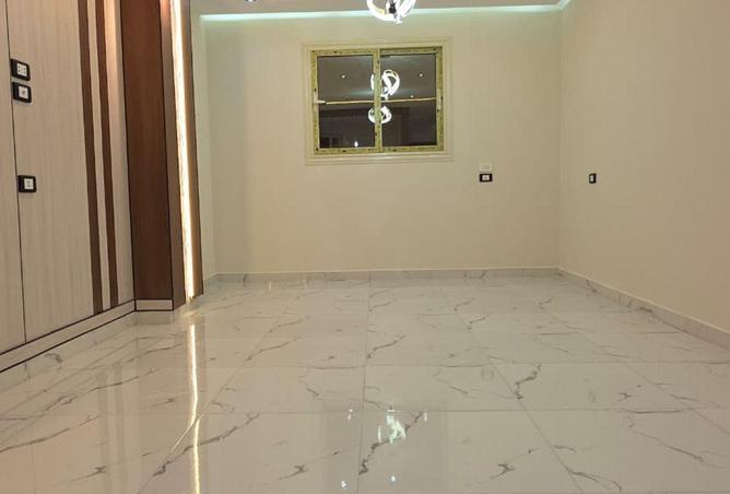 66952847 - Property Image 2