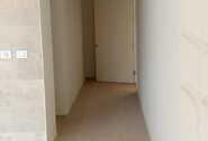 81824064 - صورة العقار 2