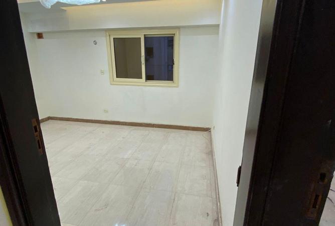 89296883 - صورة العقار 3