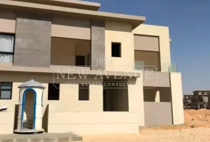 113261135 - Property Image 2