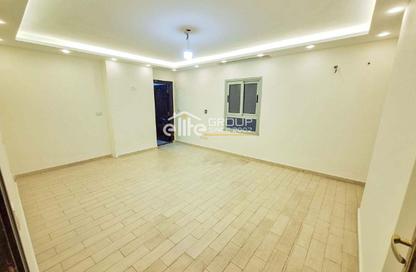 Apartment - 3 - 3 for sale in Stanley - Hay Sharq - Alexandria