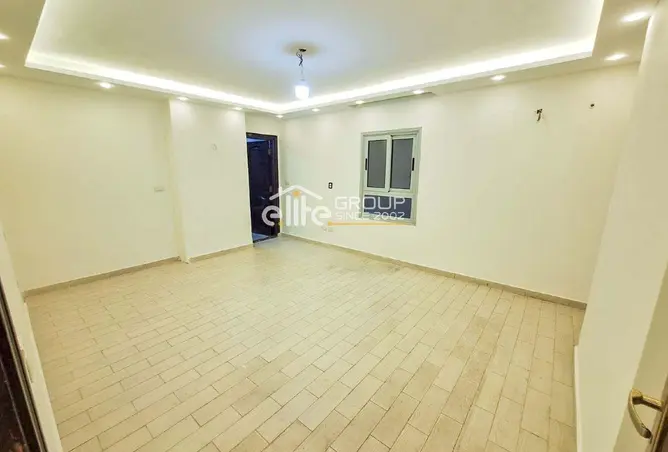 115435561 - Property Image 3