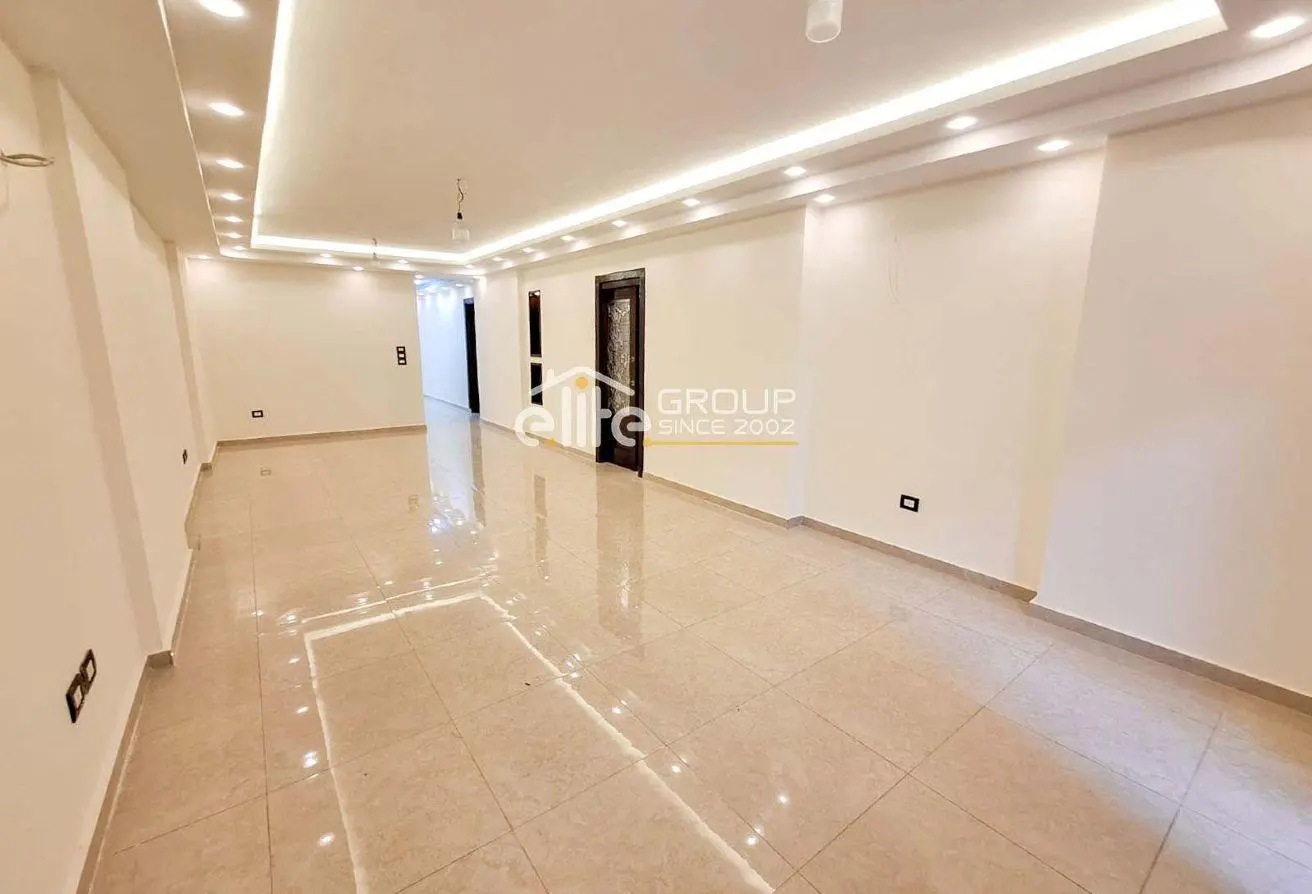 115435561 - Property Main Image
