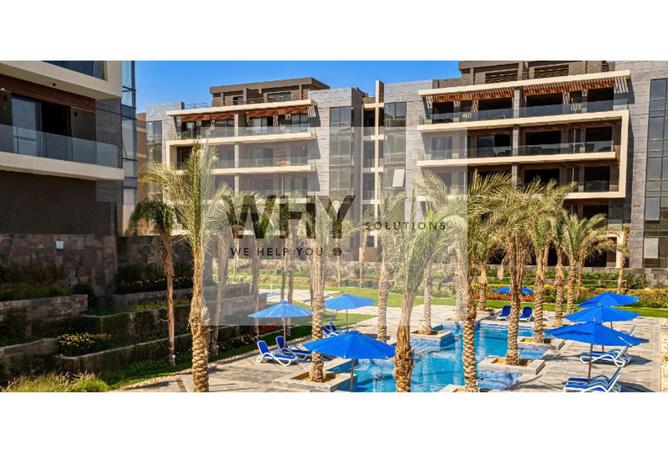 8658086 - صورة العقار 3