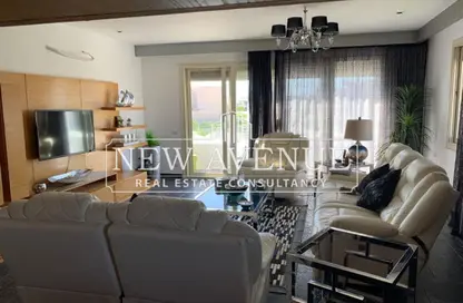 شاليه - 3 غرف نوم - 2 حمامات للبيع في هاسييندا باي - سيدي عبد الرحمن - الساحل الشمالي