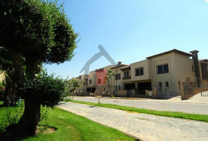87211776 - Property Image 3