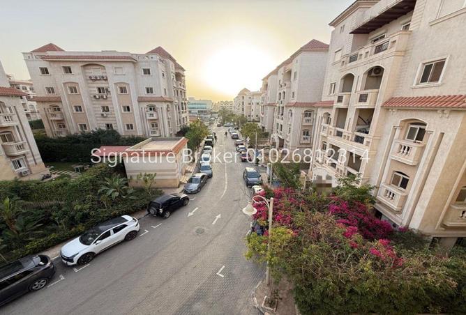 64396612 - الصورة الرئيسية للعقار