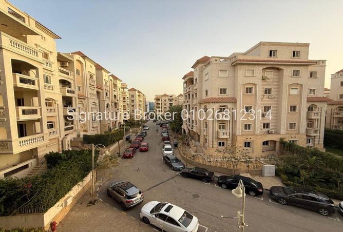 64396612 - صورة العقار 2