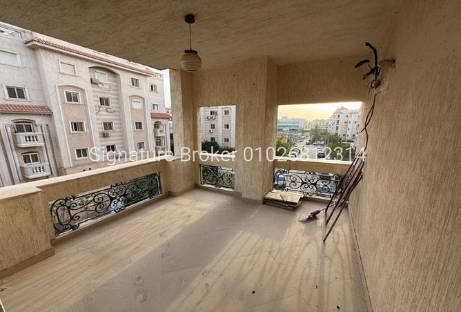 64396612 - صورة العقار 3