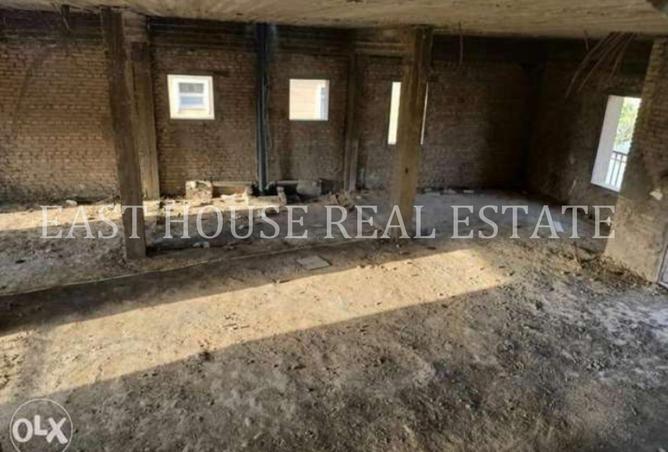 69840046 - صورة العقار 3