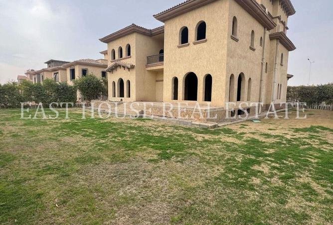 69840046 - الصورة الرئيسية للعقار