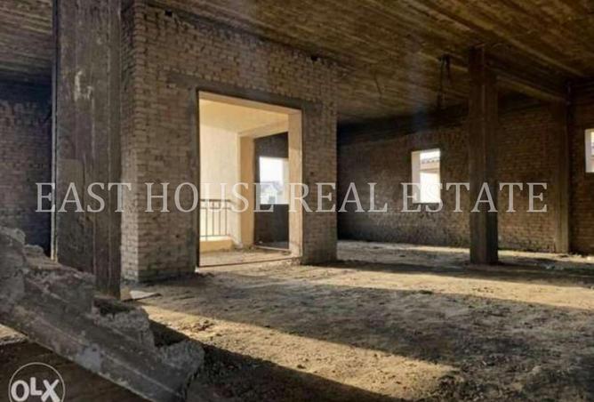 69840046 - صورة العقار 2