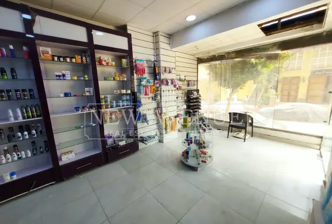 111022622 - Property Image 2