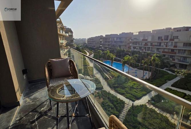 66422298 - Property Image 3